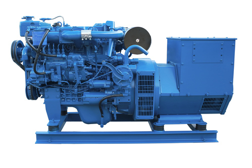 002cc701842a209f79fbf297ac14ff0a_water__c0_w500_h340