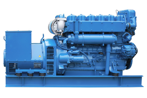 00d2f91cf57d2f93f7c89766ee0aa6c8_water__c0_w500_h340